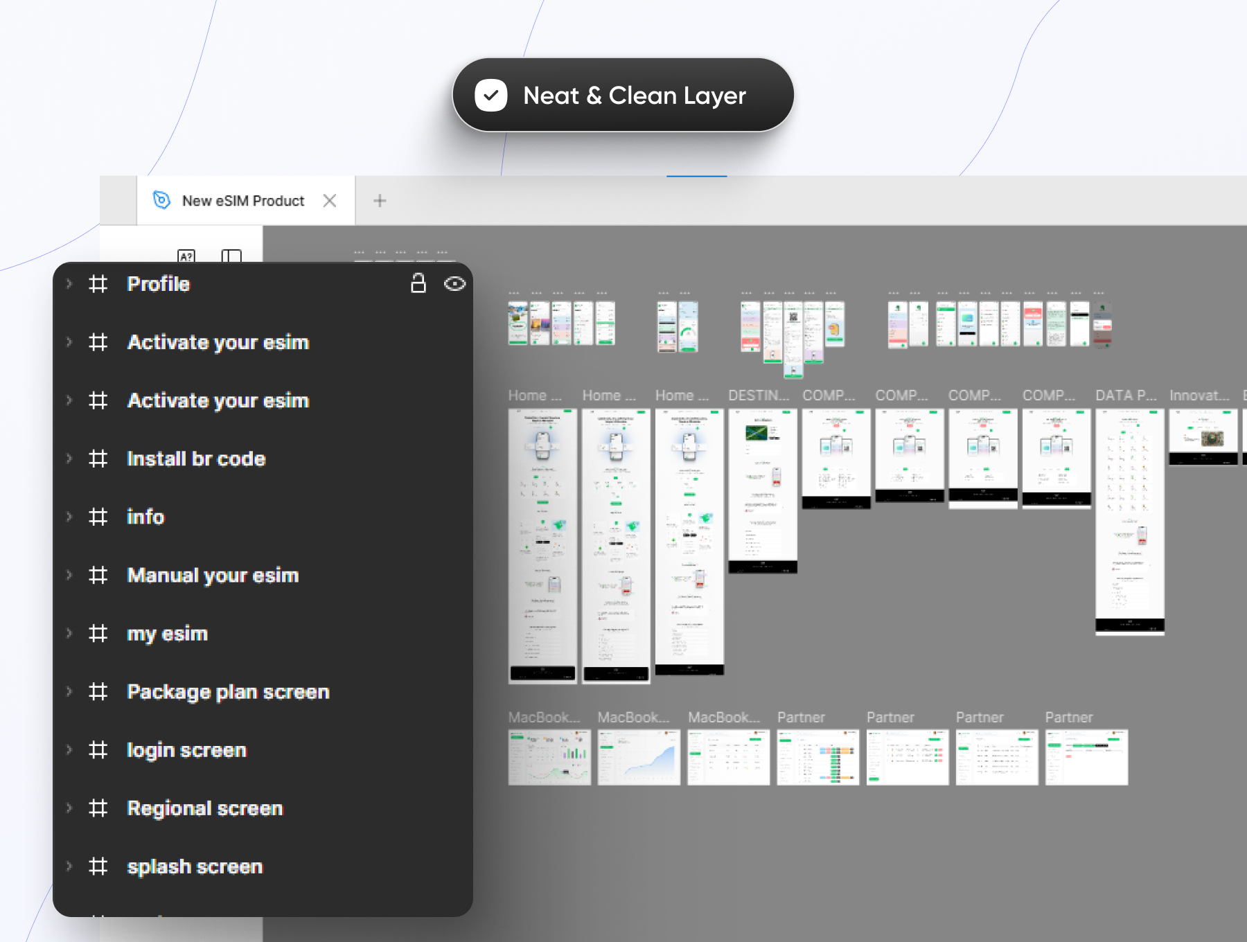 20260214132247813 20260214132247813