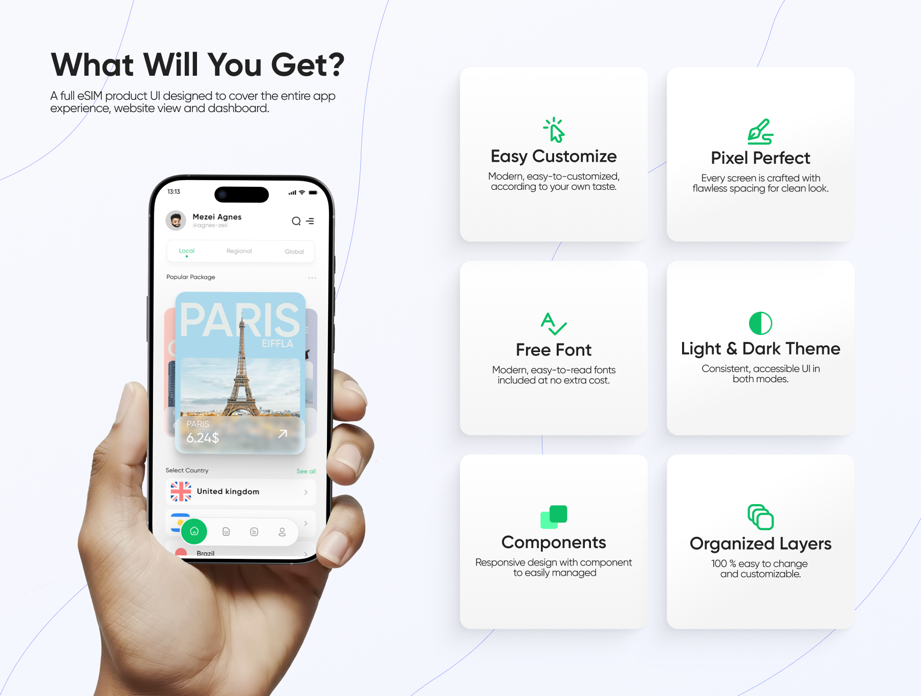 20260214132249463 20260214132249463