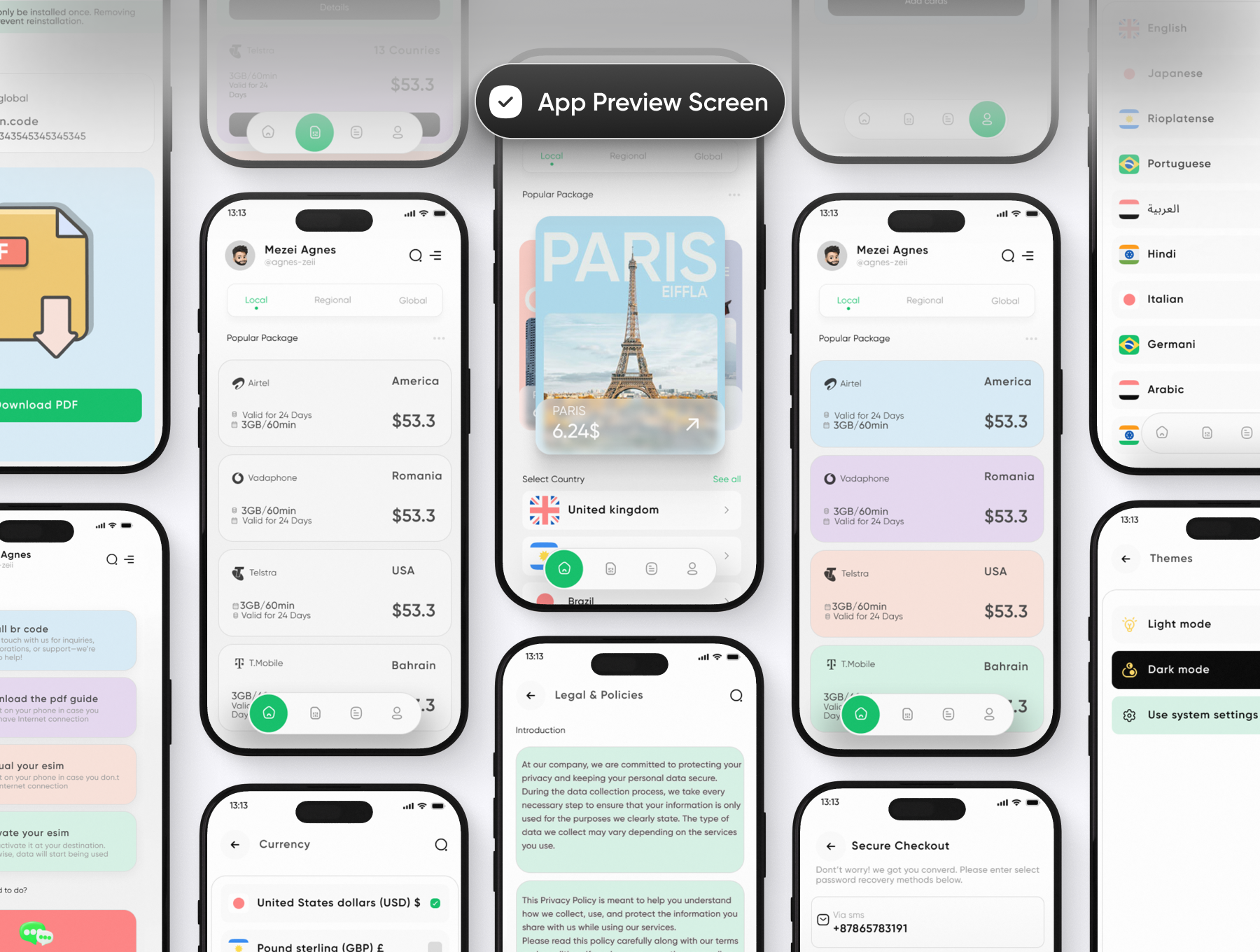 20260214132250394 20260214132250394