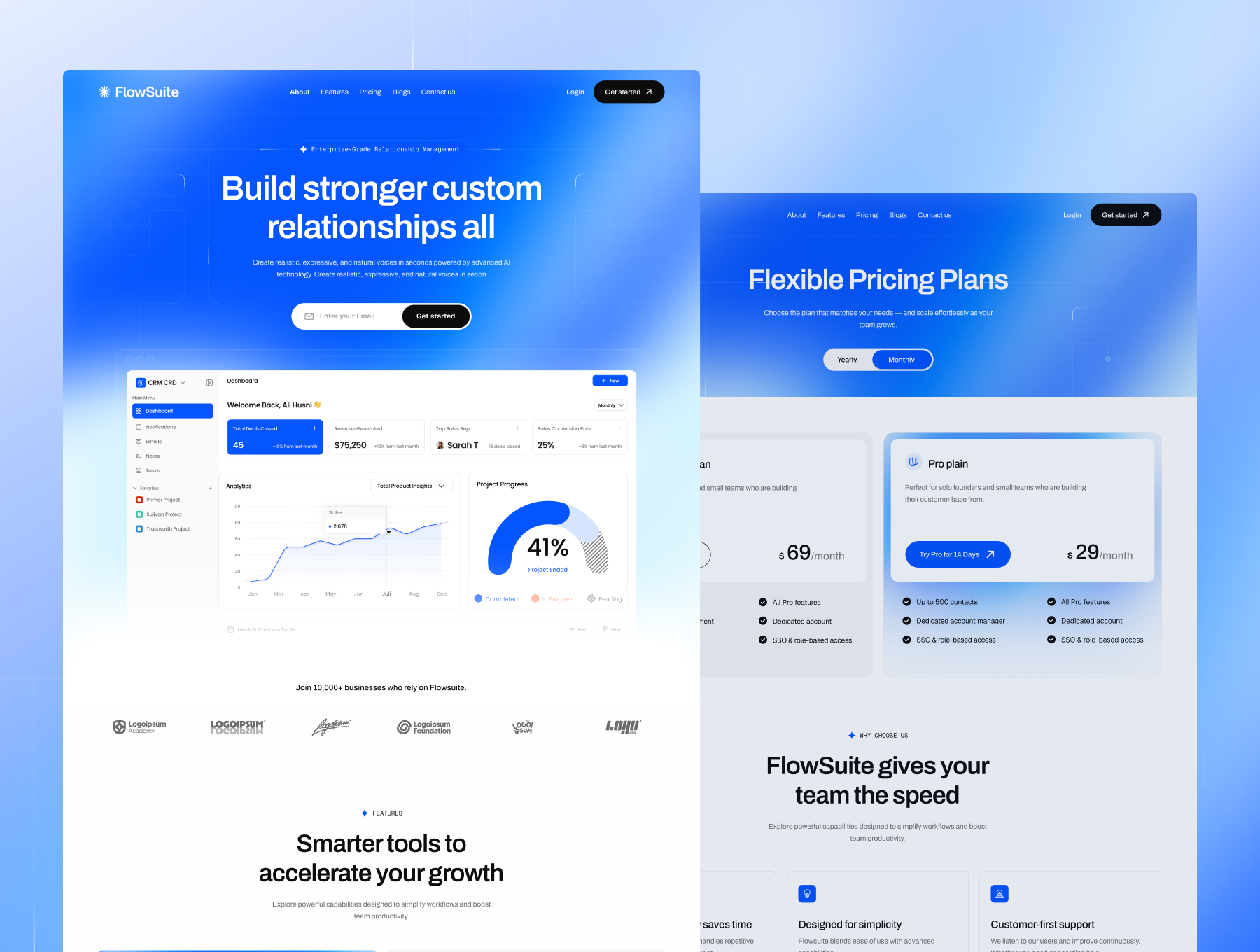 20260214132813236 20260214132813236