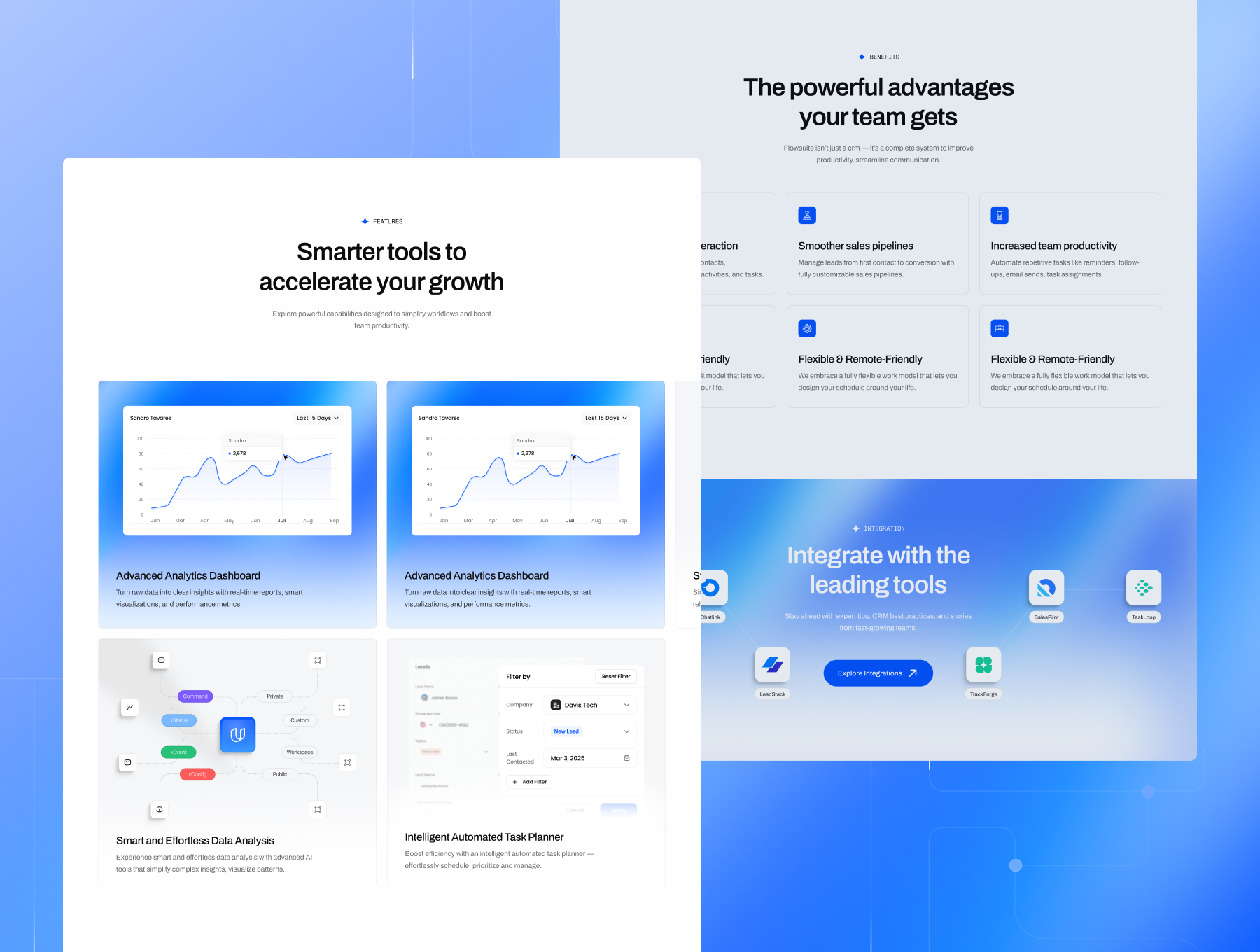 20260214132813522 20260214132813522