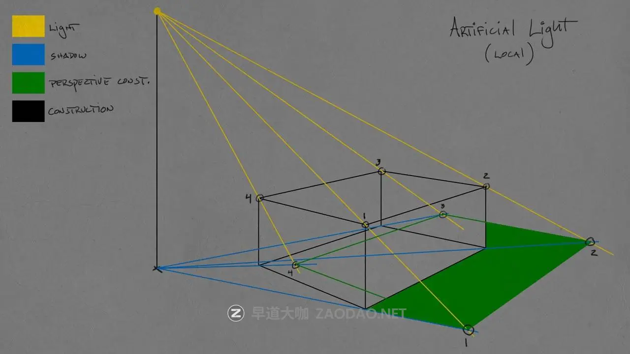 20260214134834904 20260214134834904