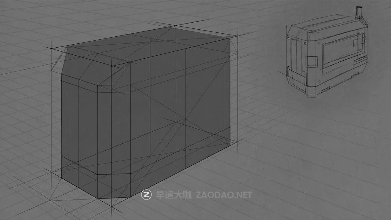 20260214134835500 20260214134835500