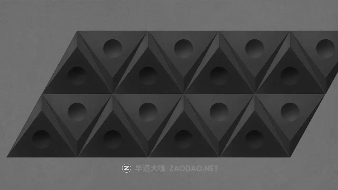 20260214134835606 20260214134835606