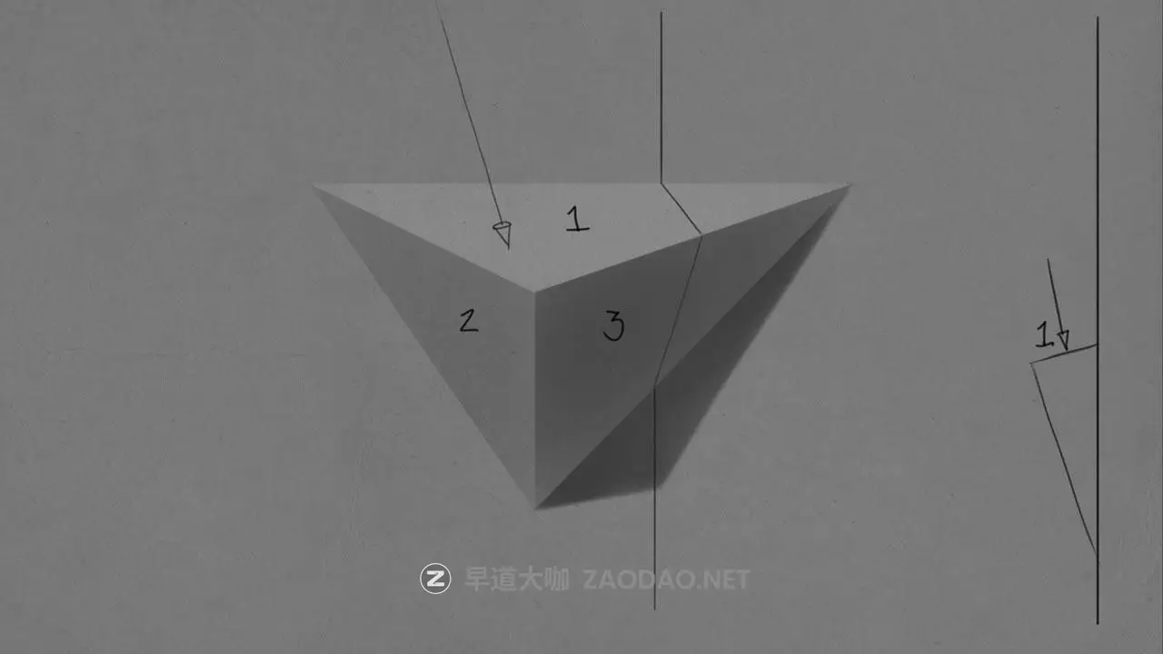 20260214134835790 20260214134835790