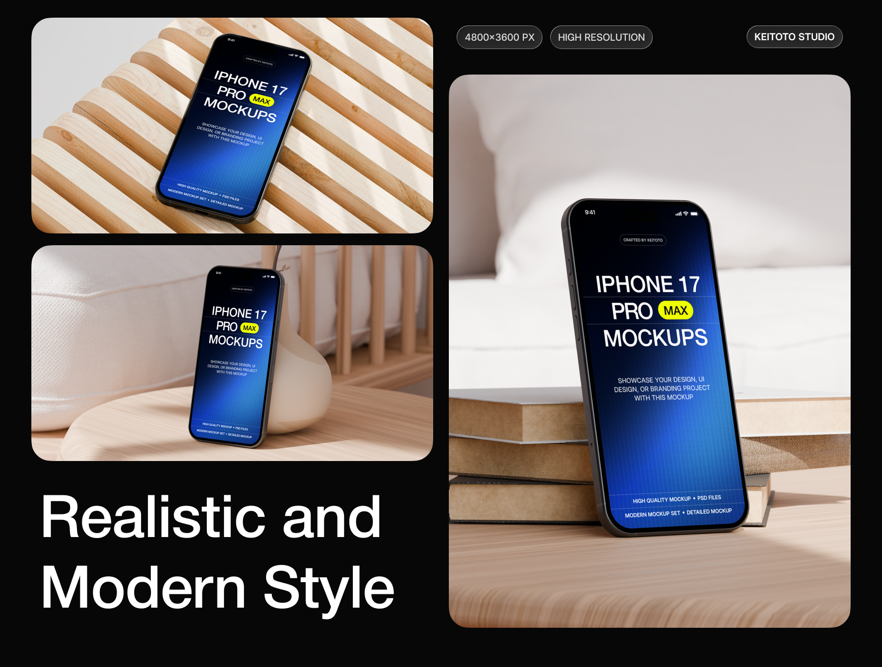 20260215072909807 20260215072909807