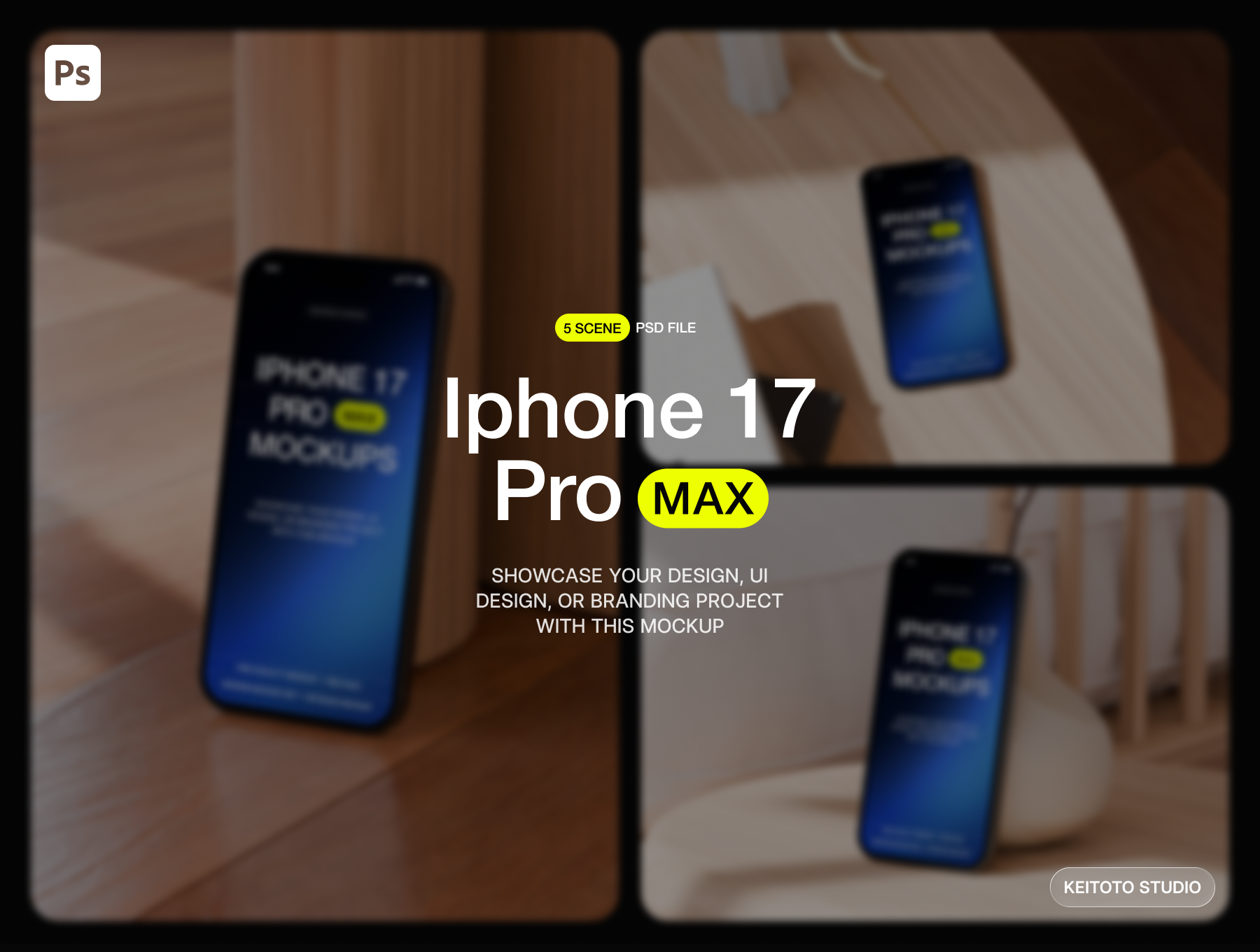 20260215072911690 20260215072911690