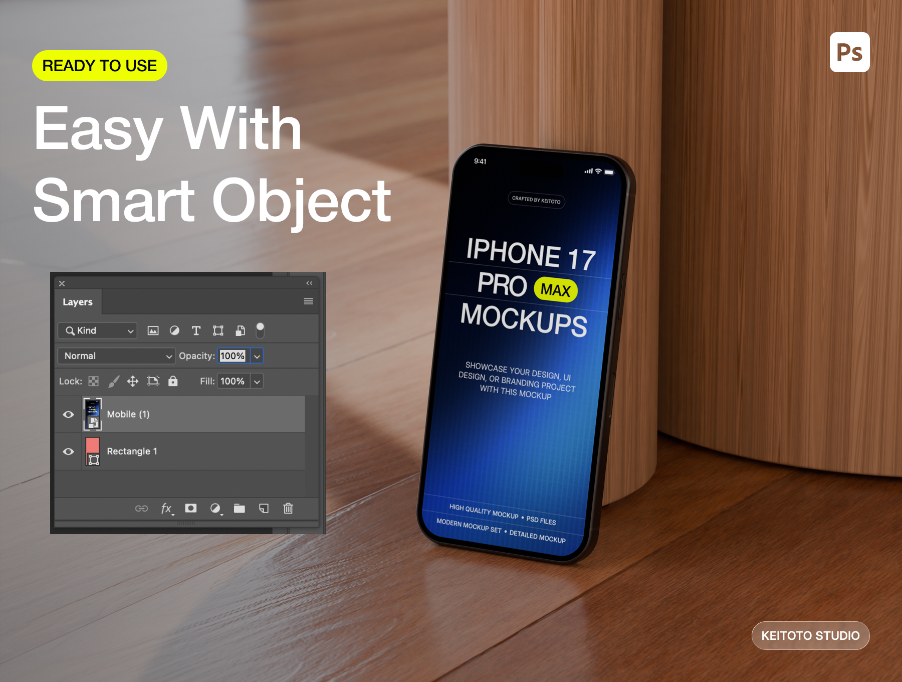 20260215072912427 20260215072912427