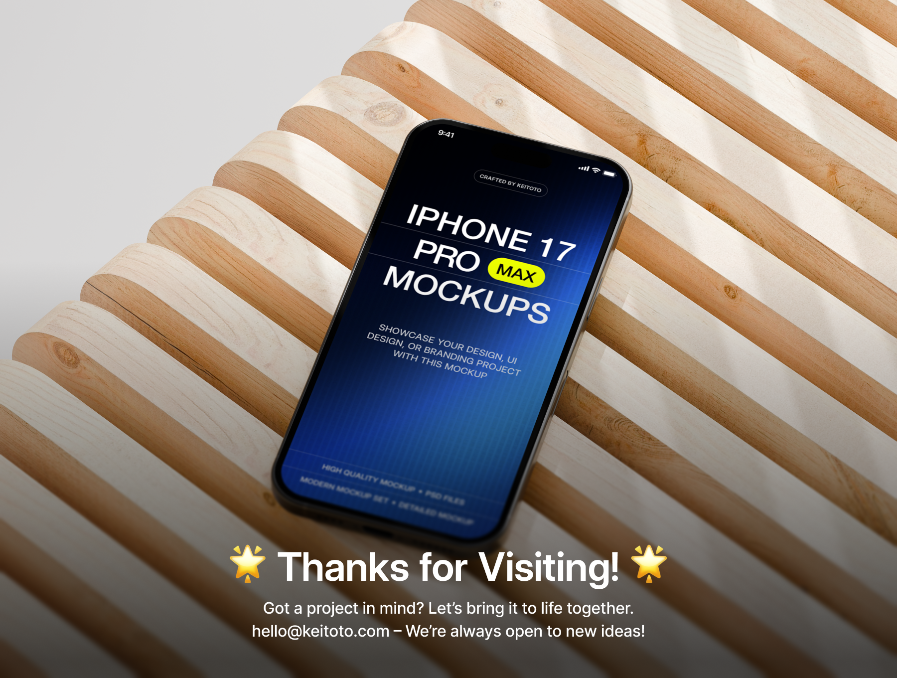 20260215072912917 20260215072912917