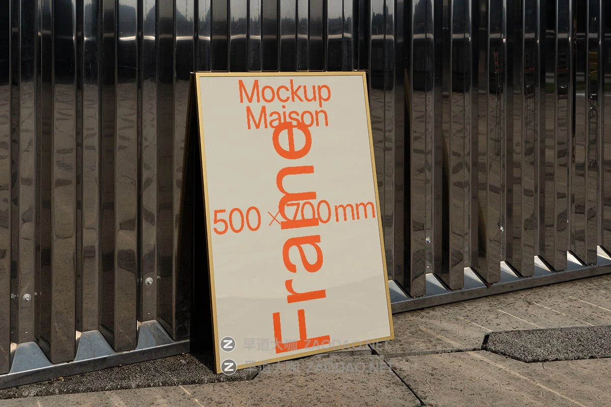 7款小众笔记本名片画册海报单元设计品牌vi贴图ps效果图样机mockup模板素材 Mockup.Maison – E Collection P2插图2 7款小众笔记本名片画册海报单元设计品牌vi贴图ps效果图样机mockup模板素材 Mockup.Maison – E Collection P2插图2