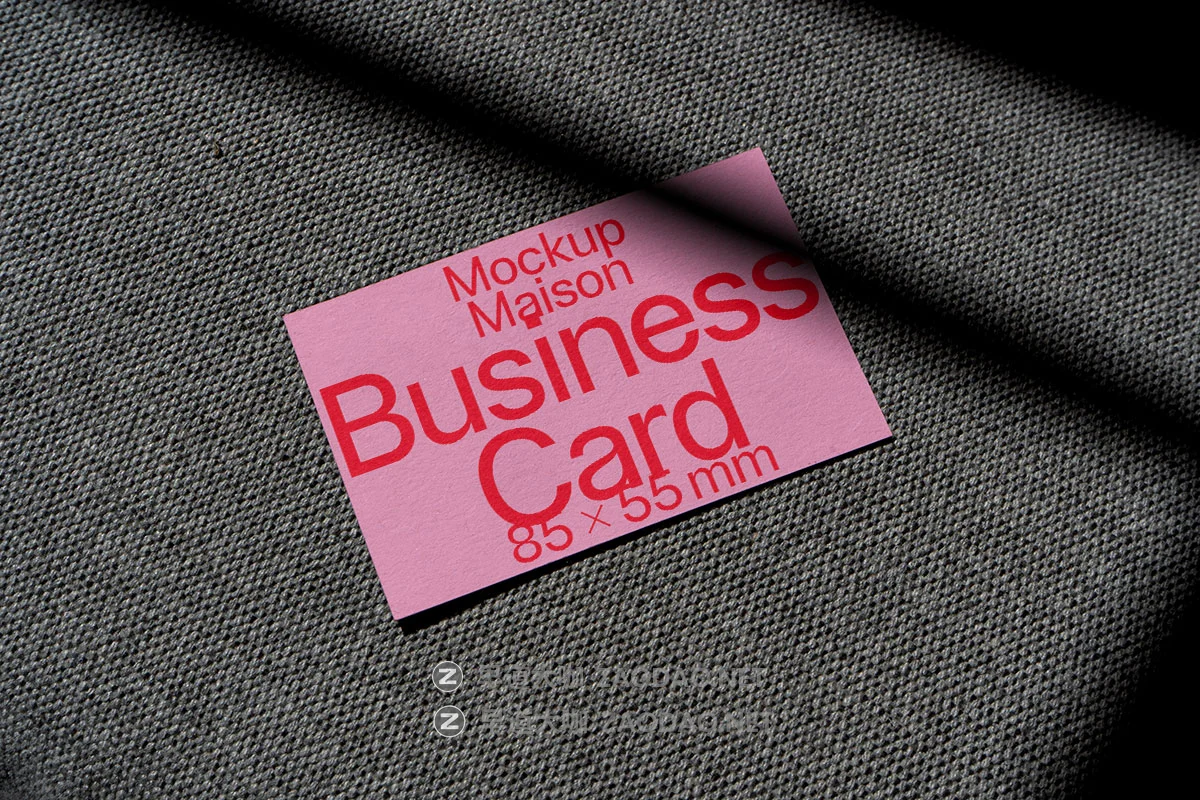 7款小众笔记本名片画册海报单元设计品牌vi贴图ps效果图样机mockup模板素材 Mockup.Maison – E Collection P2插图5 7款小众笔记本名片画册海报单元设计品牌vi贴图ps效果图样机mockup模板素材 Mockup.Maison – E Collection P2插图5