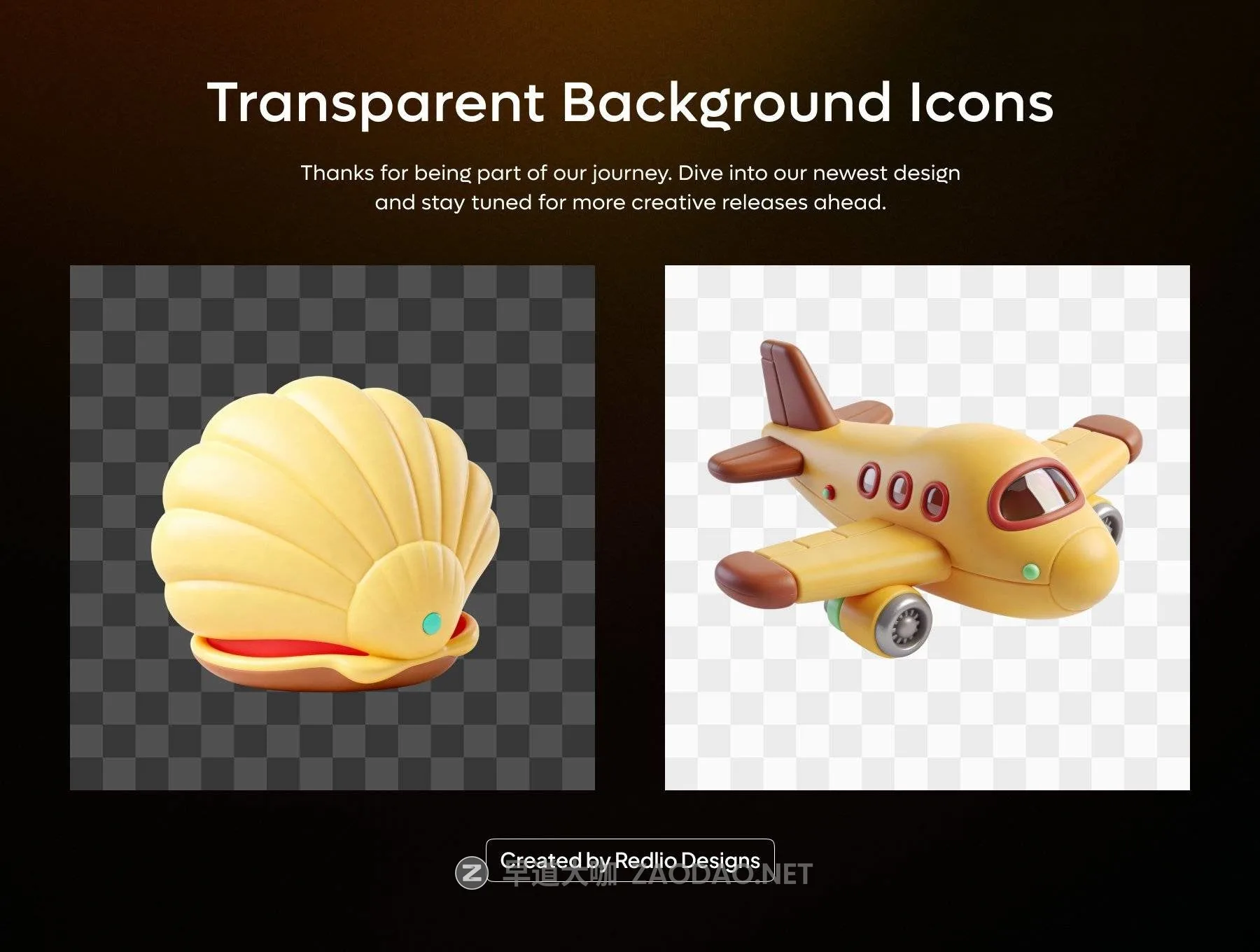 20260215114517586 20260215114517586