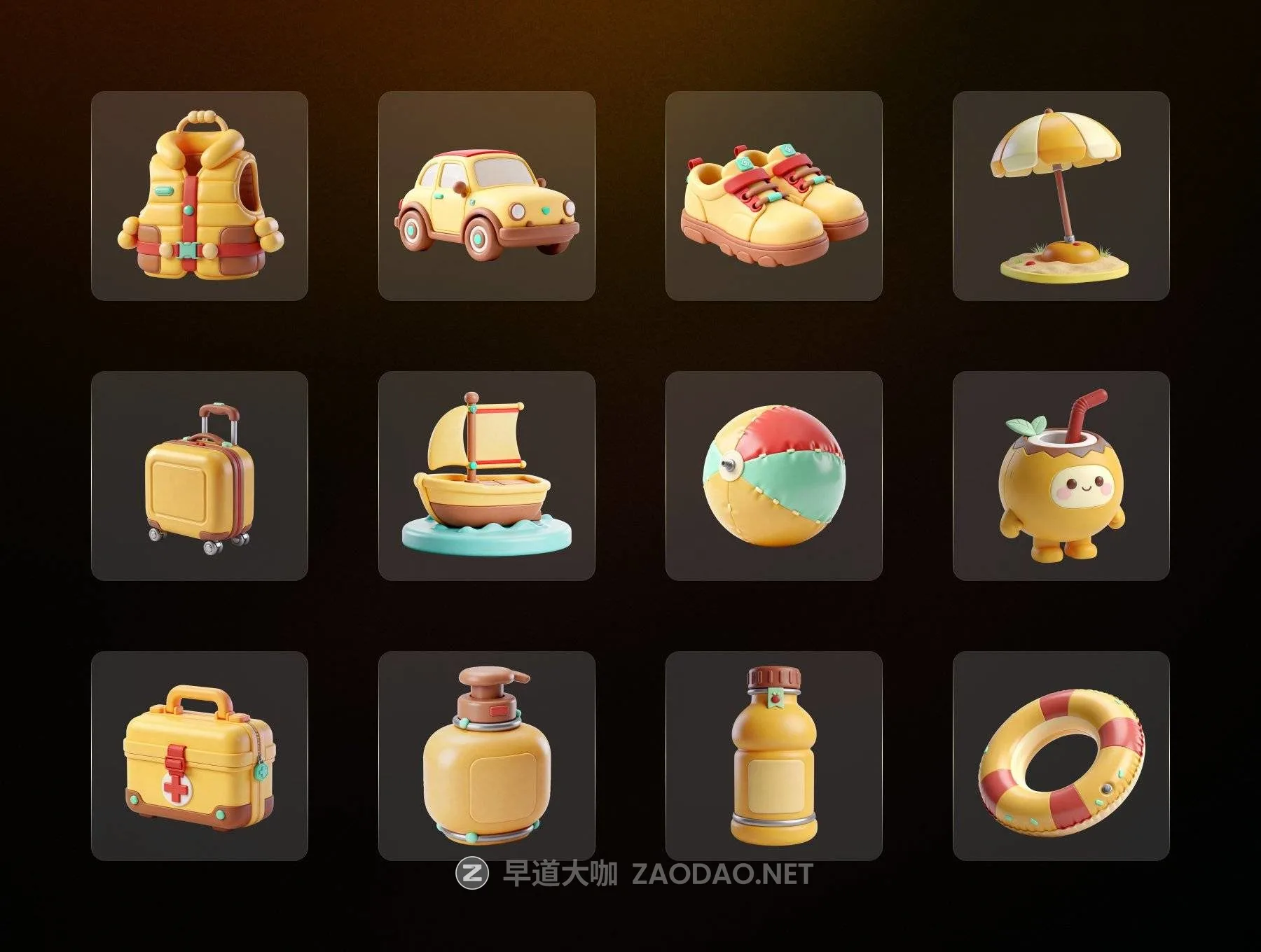 20260215114518208 20260215114518208