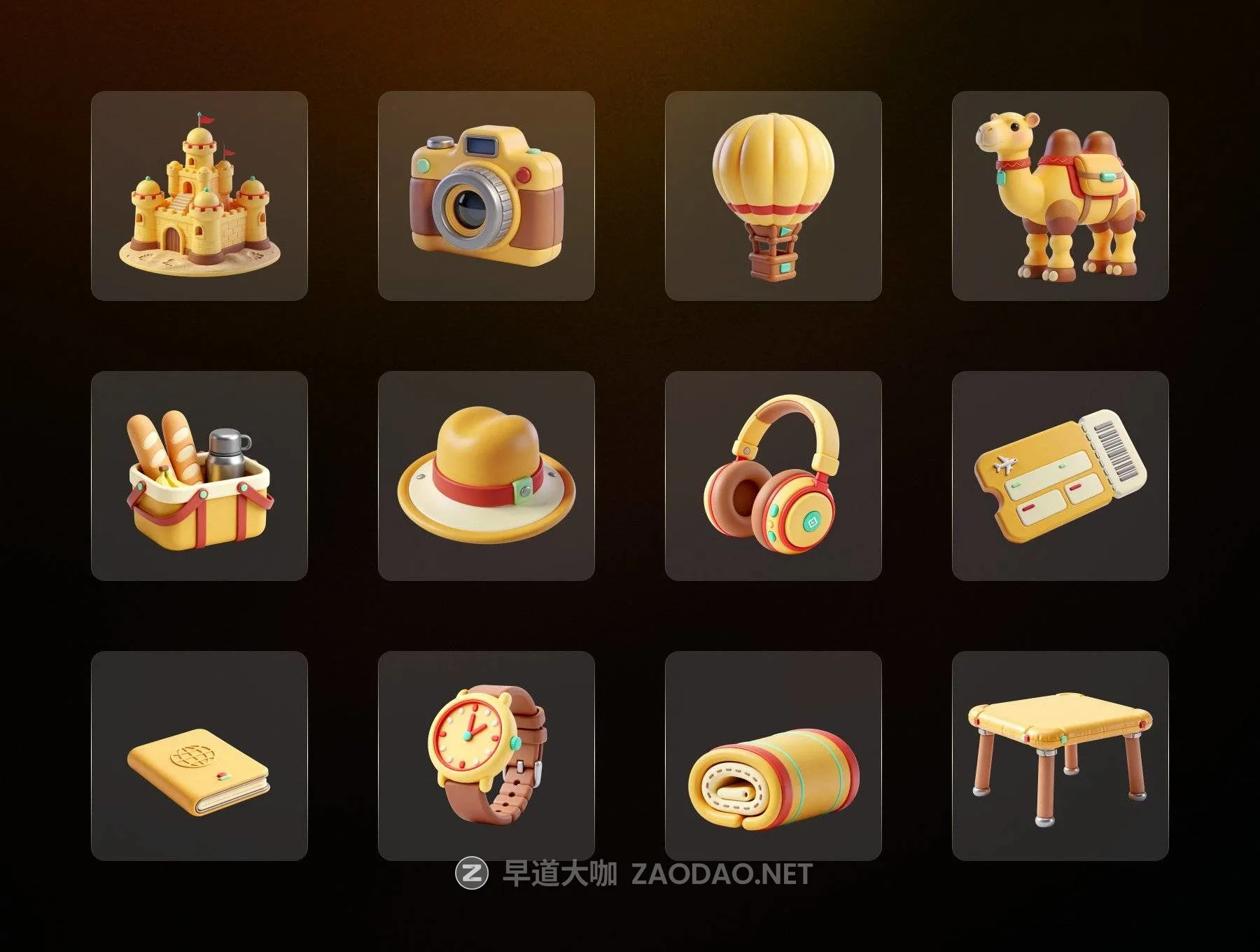 20260215114518315 20260215114518315