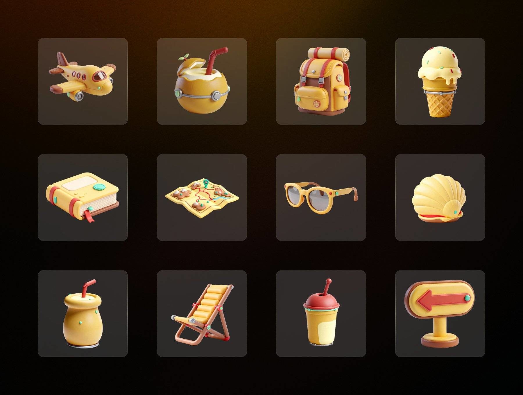 20260215114518544 20260215114518544