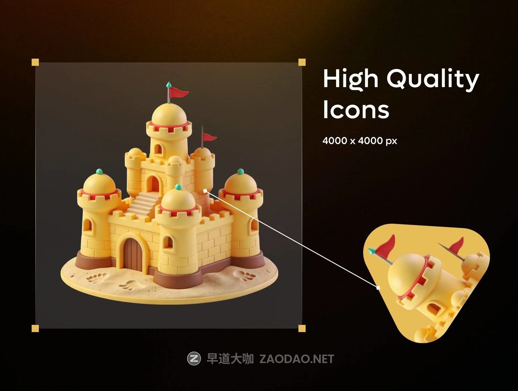 20260215114518939 20260215114518939