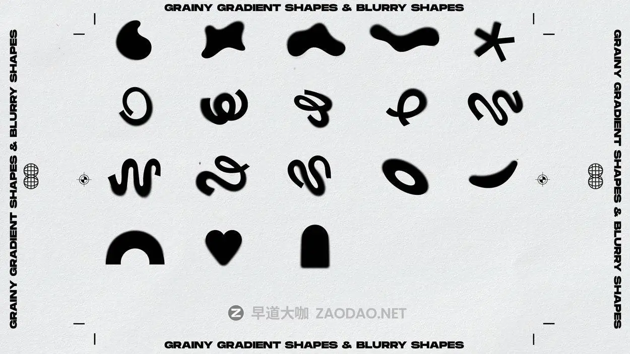 20260215124129136 20260215124129136