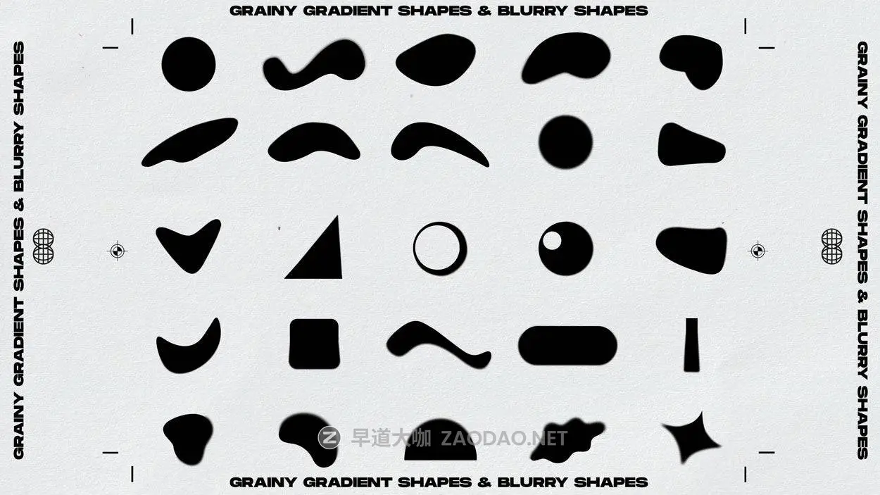 20260215124129454 20260215124129454