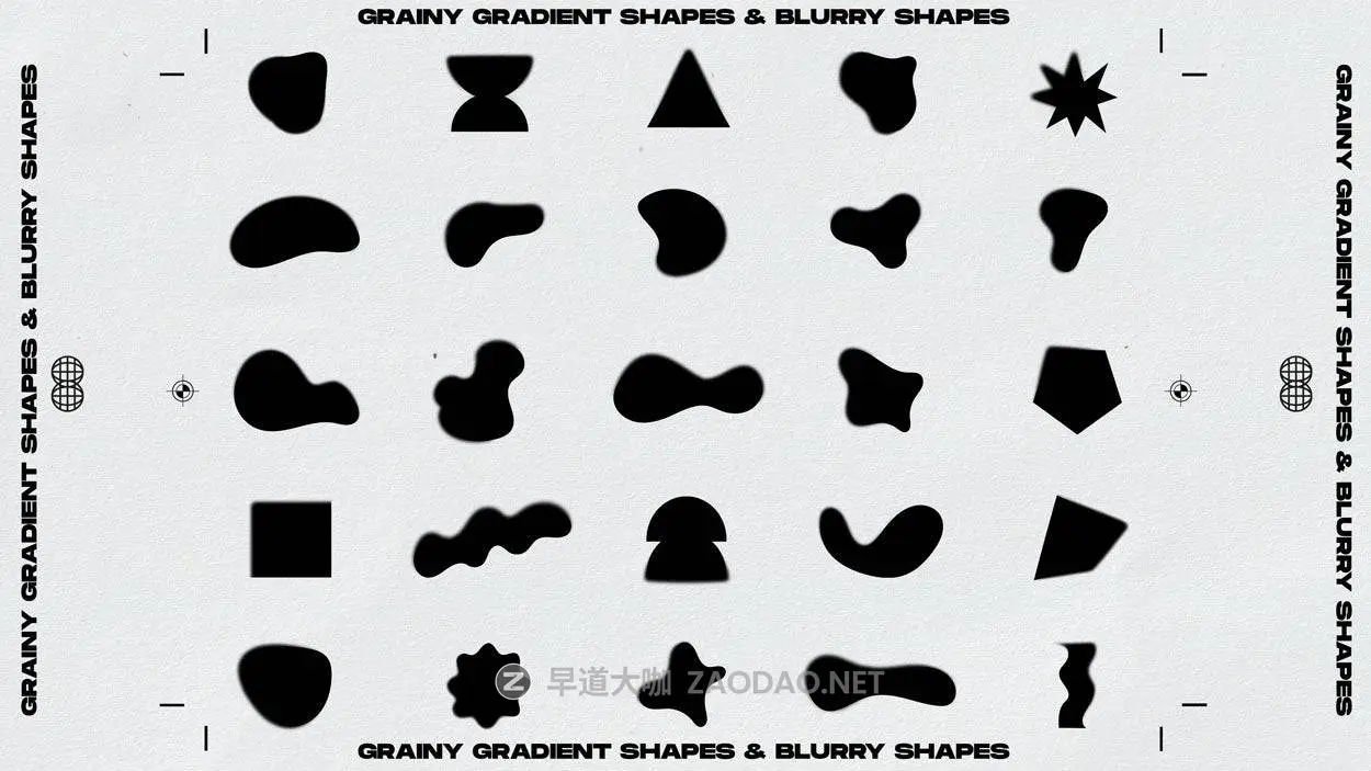 20260215124129870 20260215124129870