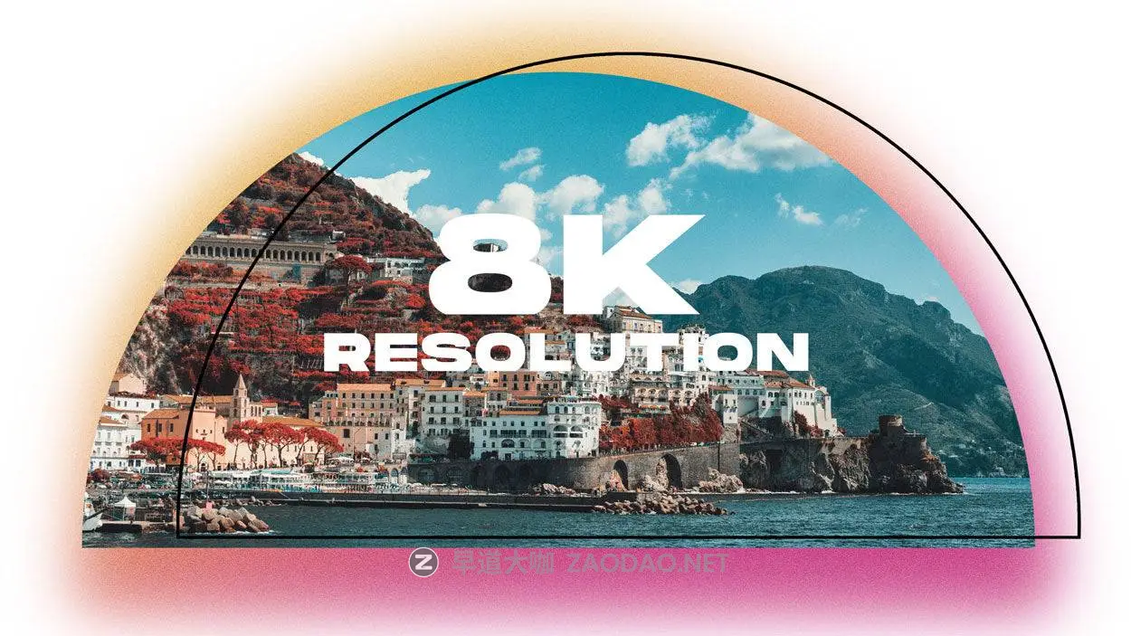 20260215124133326 20260215124133326