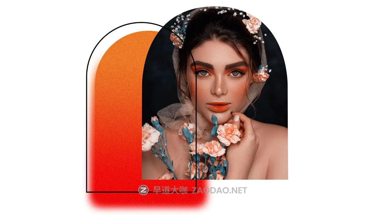 20260215124133938 20260215124133938