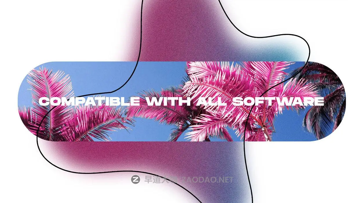 20260215124134444 20260215124134444