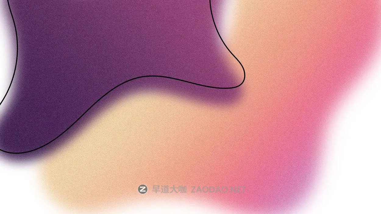 20260215124136809 20260215124136809