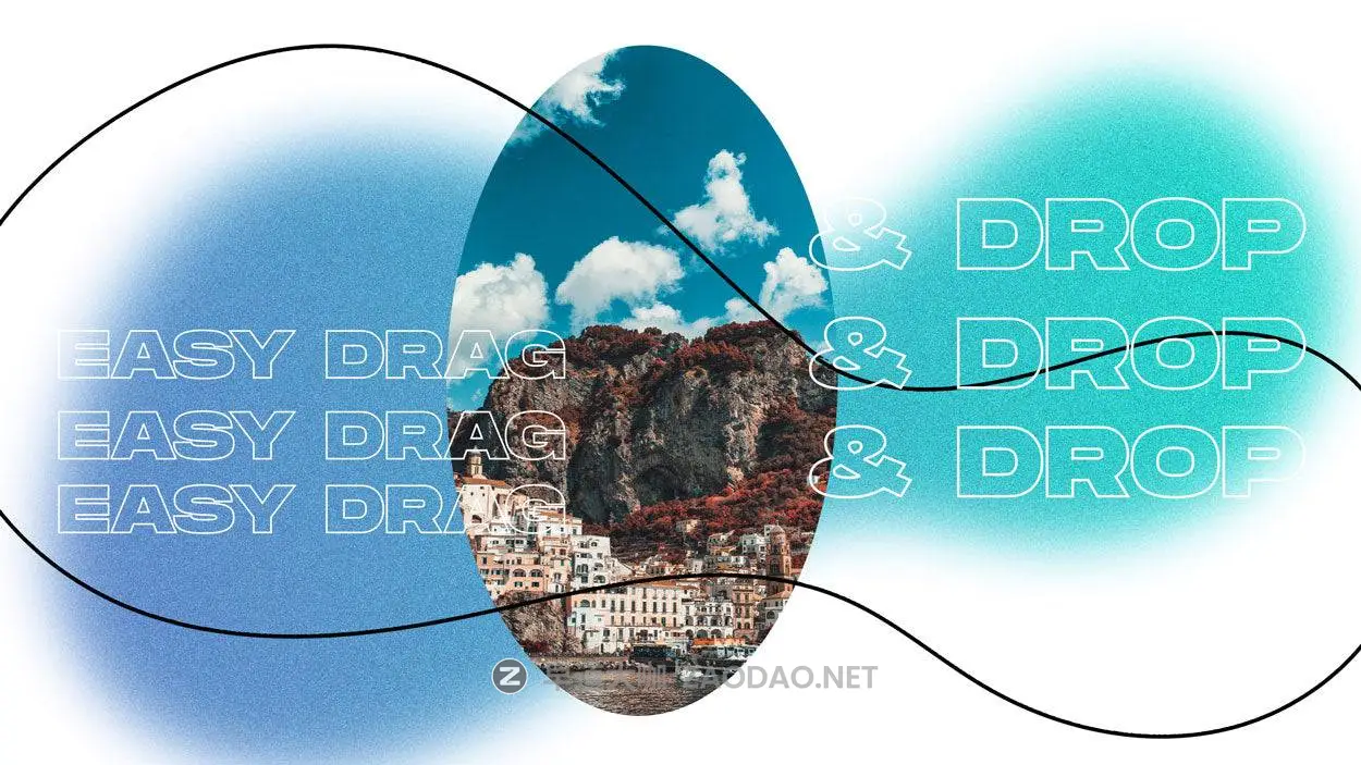 20260215124137216 20260215124137216