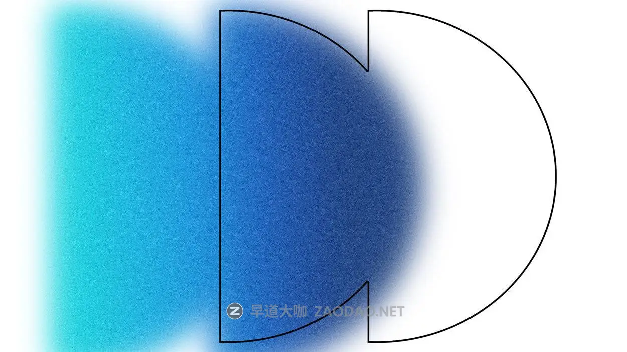 20260215124137752 20260215124137752