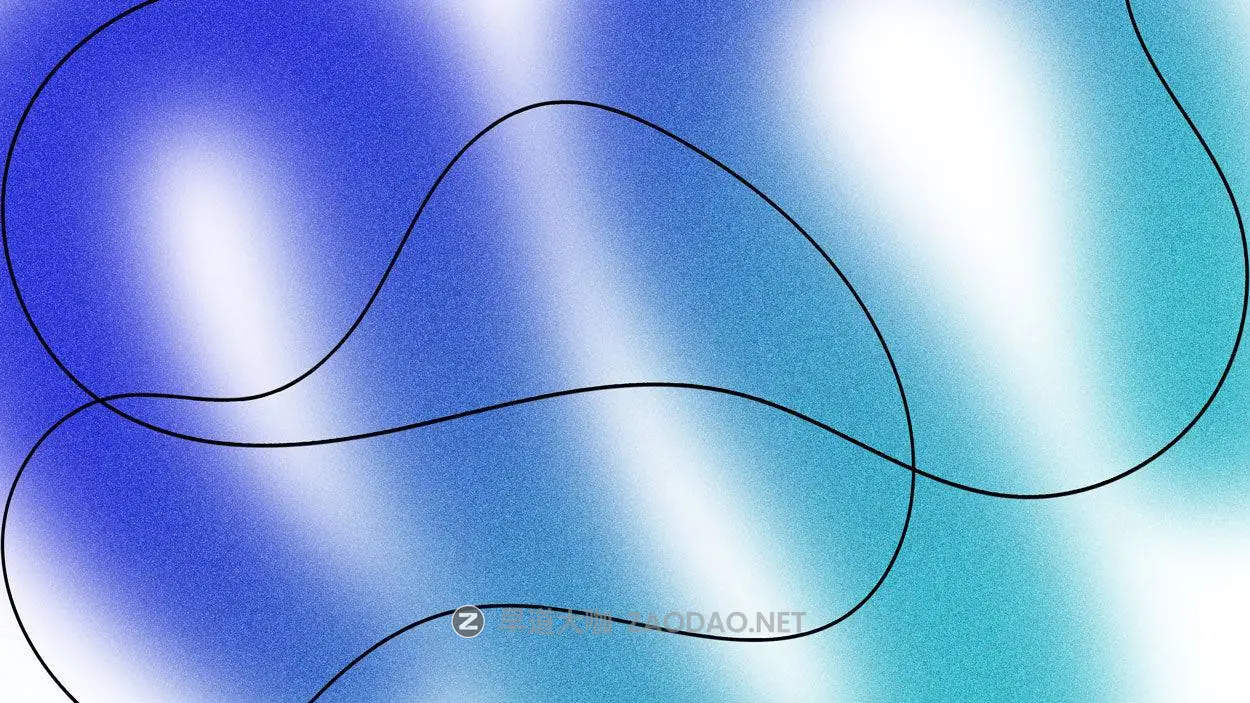 20260215124138156 20260215124138156