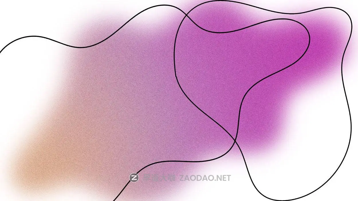 20260215124141321 20260215124141321