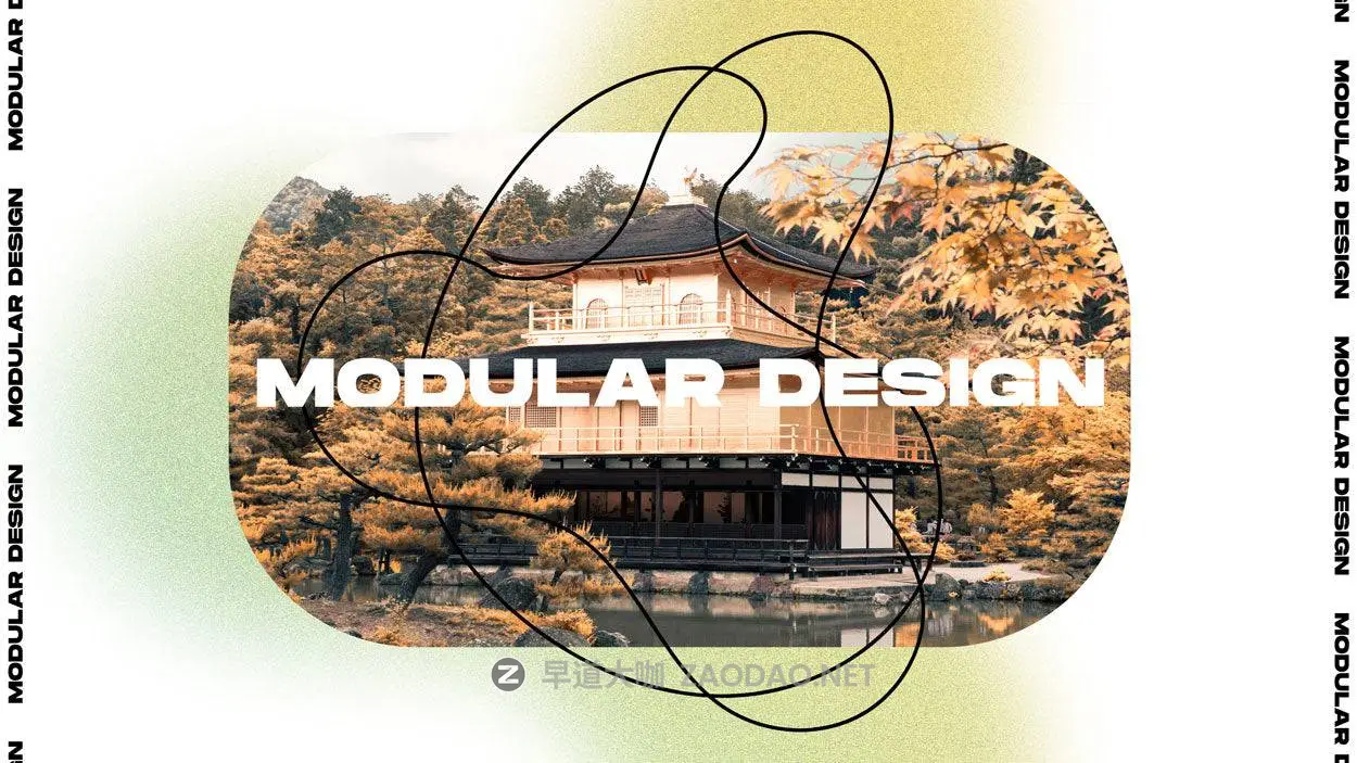 20260215124142338 20260215124142338