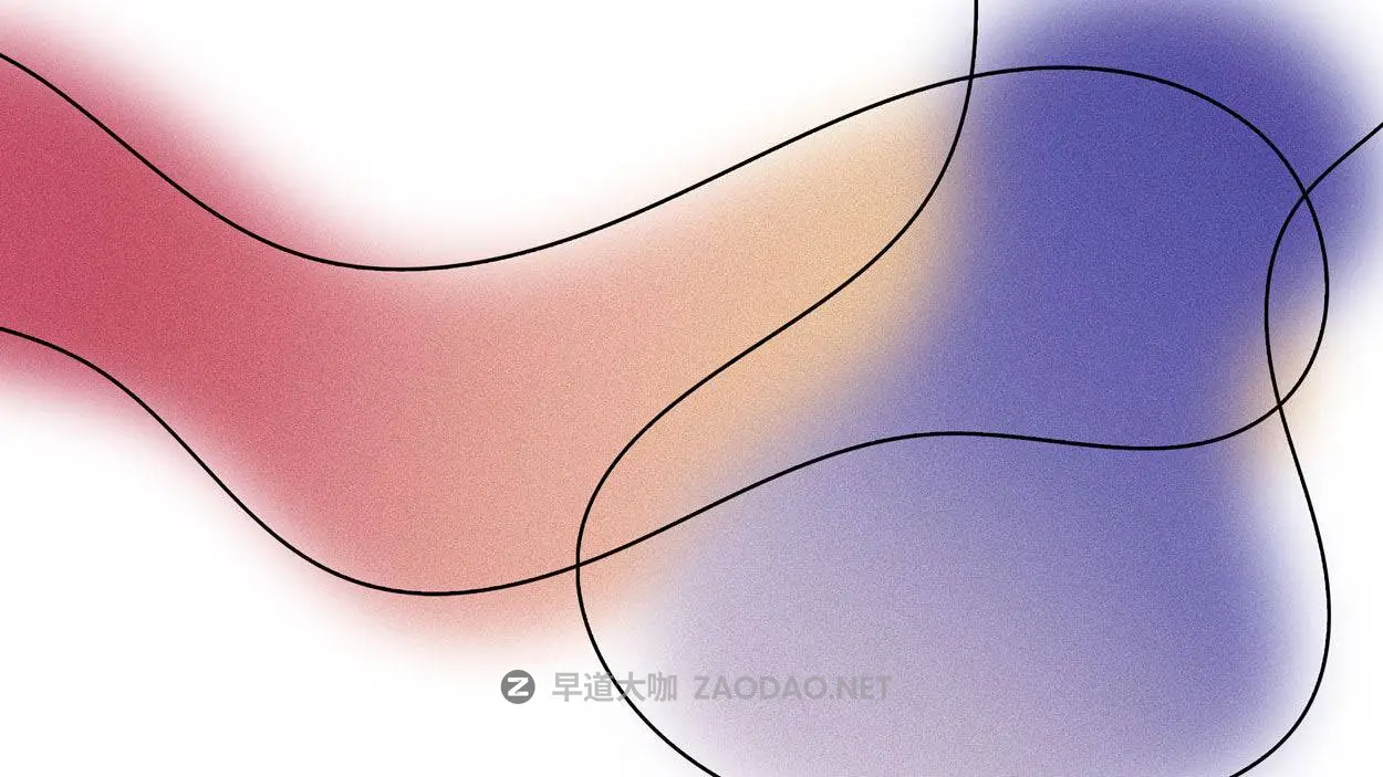 20260215124142380 20260215124142380