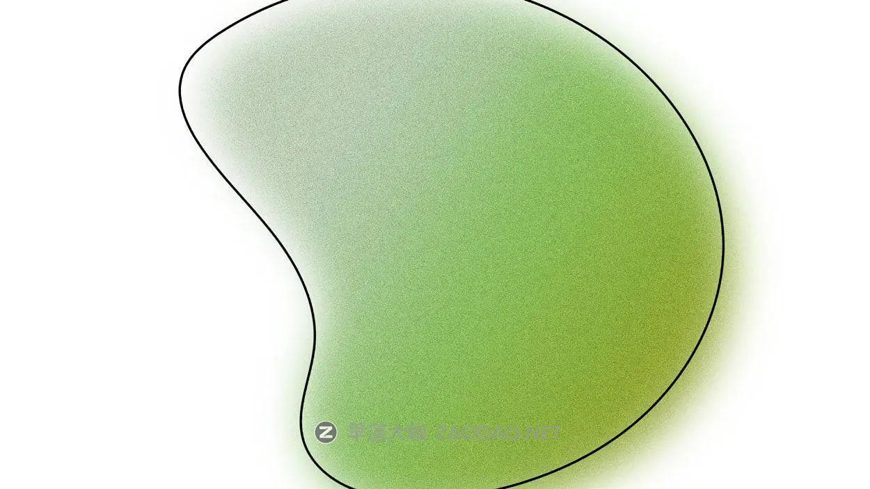 20260215124142433 20260215124142433