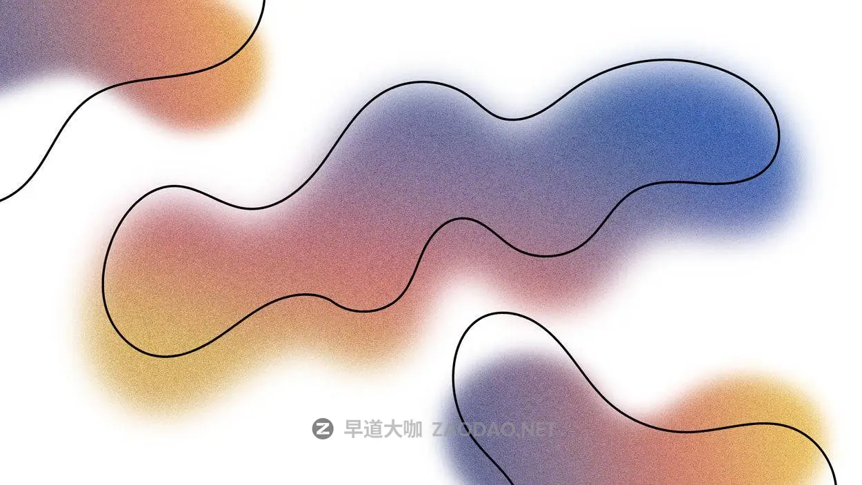 20260215124142643 20260215124142643