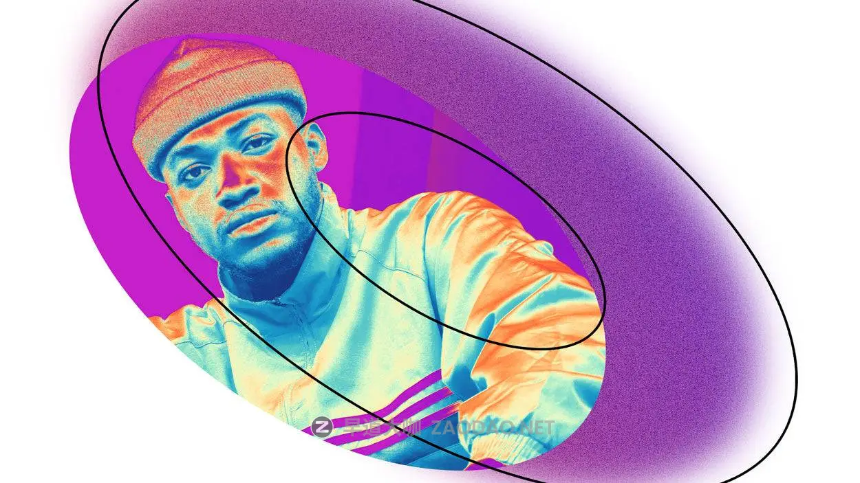 20260215124144344 20260215124144344