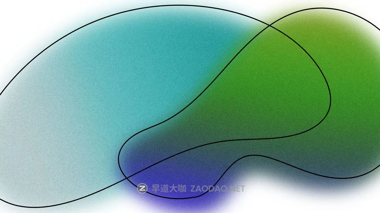 20260215124145842 20260215124145842