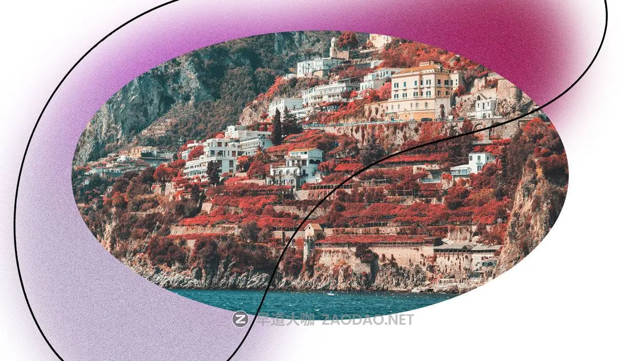 20260215124146404 20260215124146404