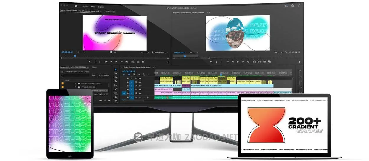 20260215124146843 20260215124146843