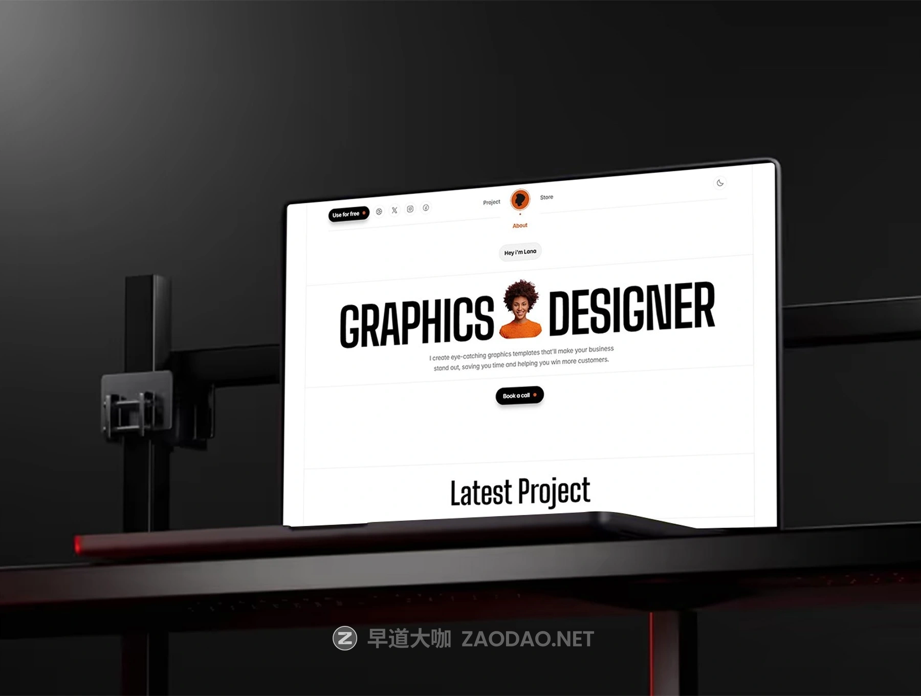 20260216060921323 20260216060921323