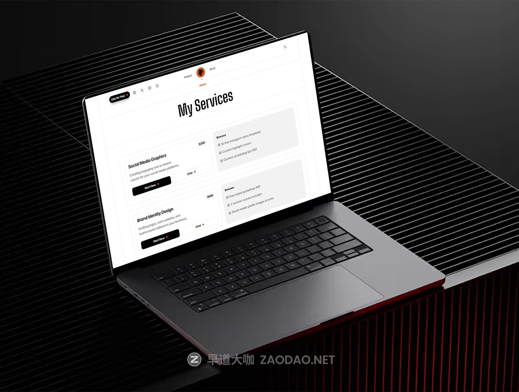 20260216060921700 20260216060921700