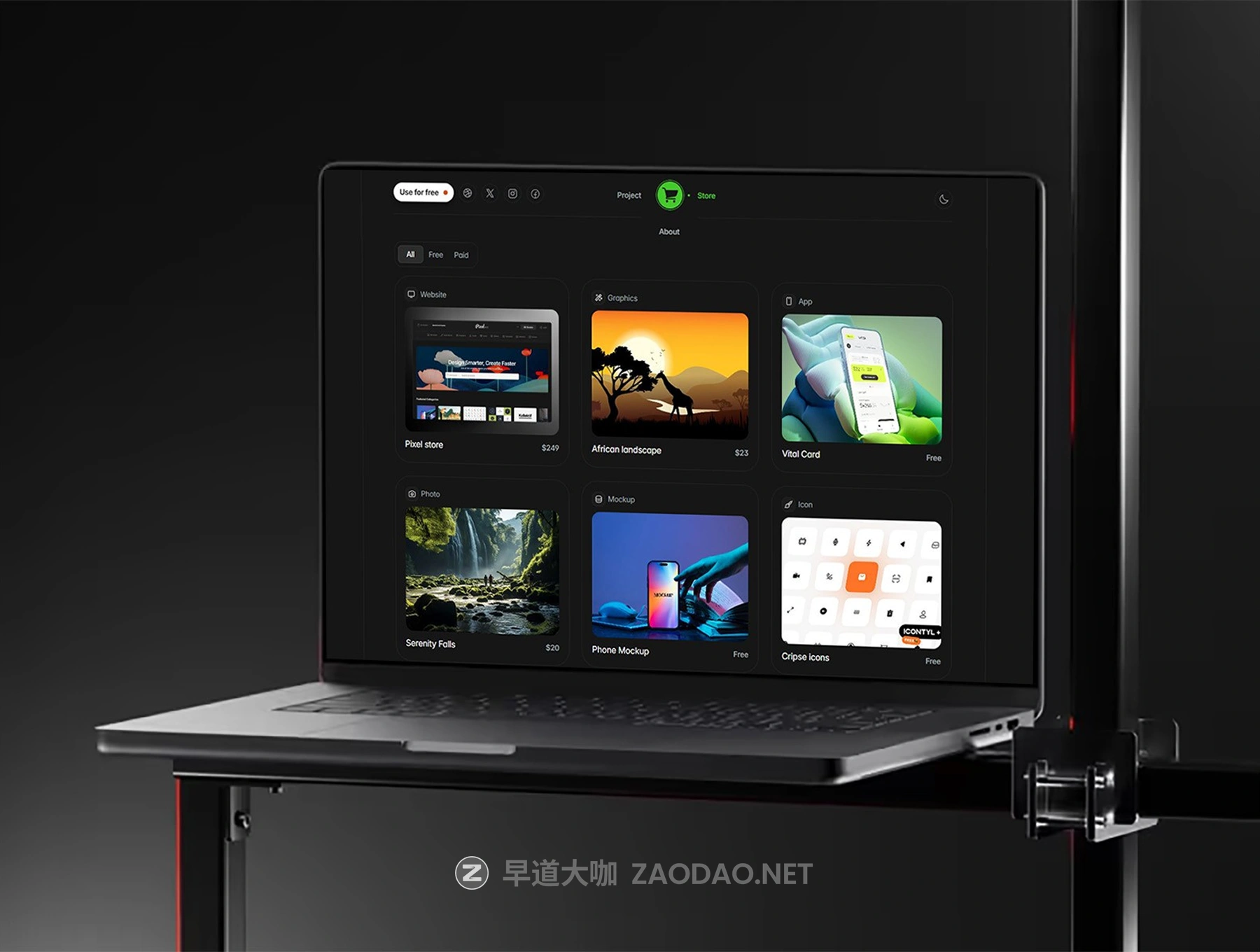 20260216060923622 20260216060923622