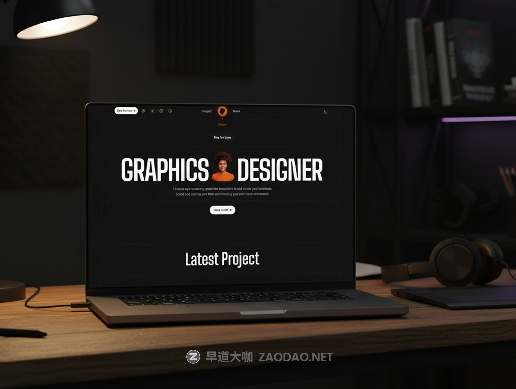 20260216060923756 20260216060923756