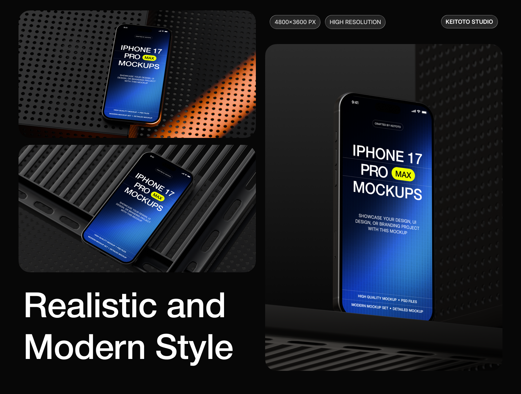 20260216062430137 20260216062430137