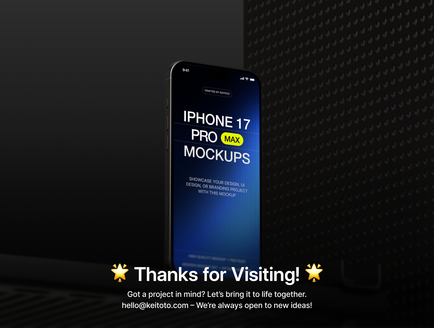 20260216062432604 20260216062432604