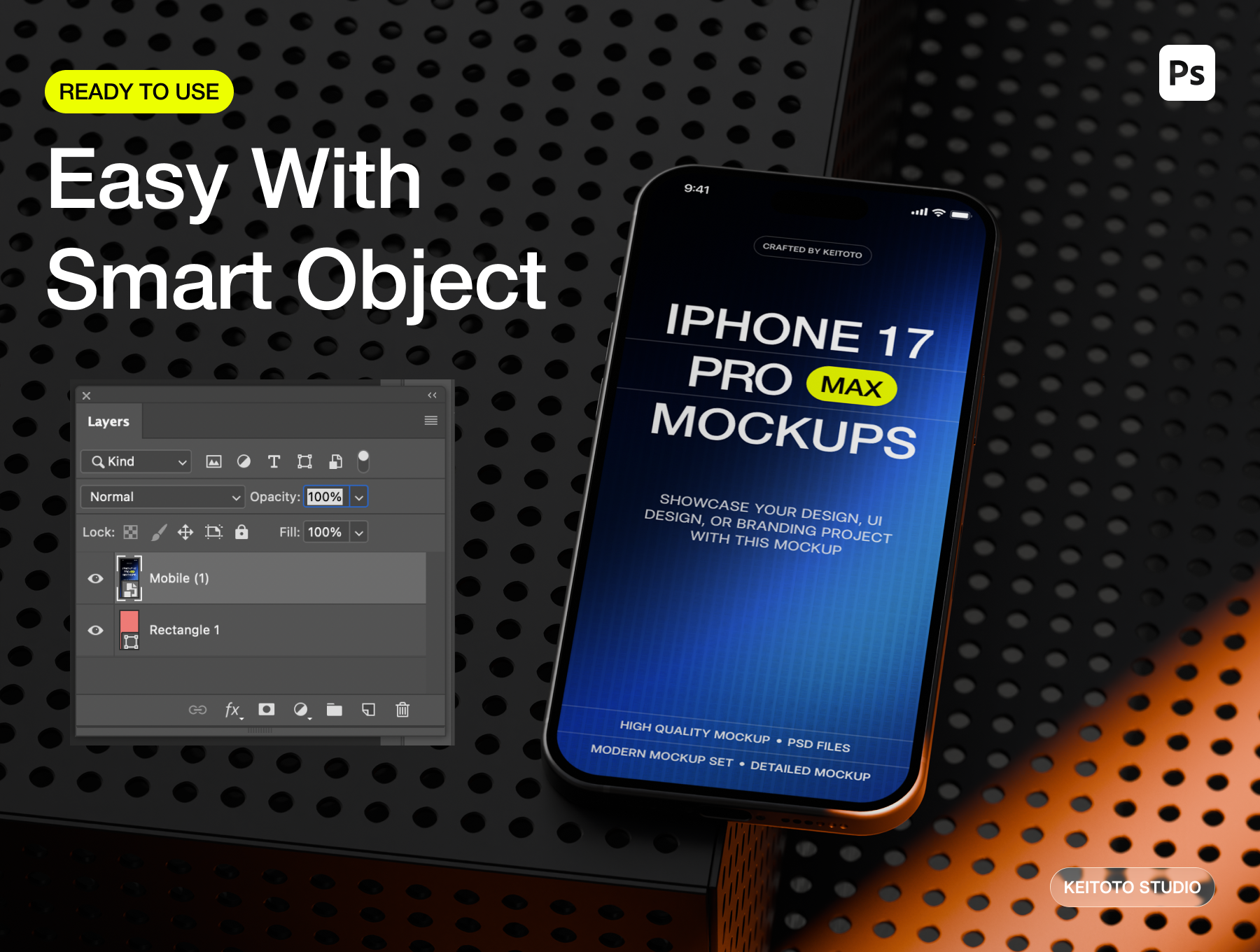 20260216062434545 20260216062434545