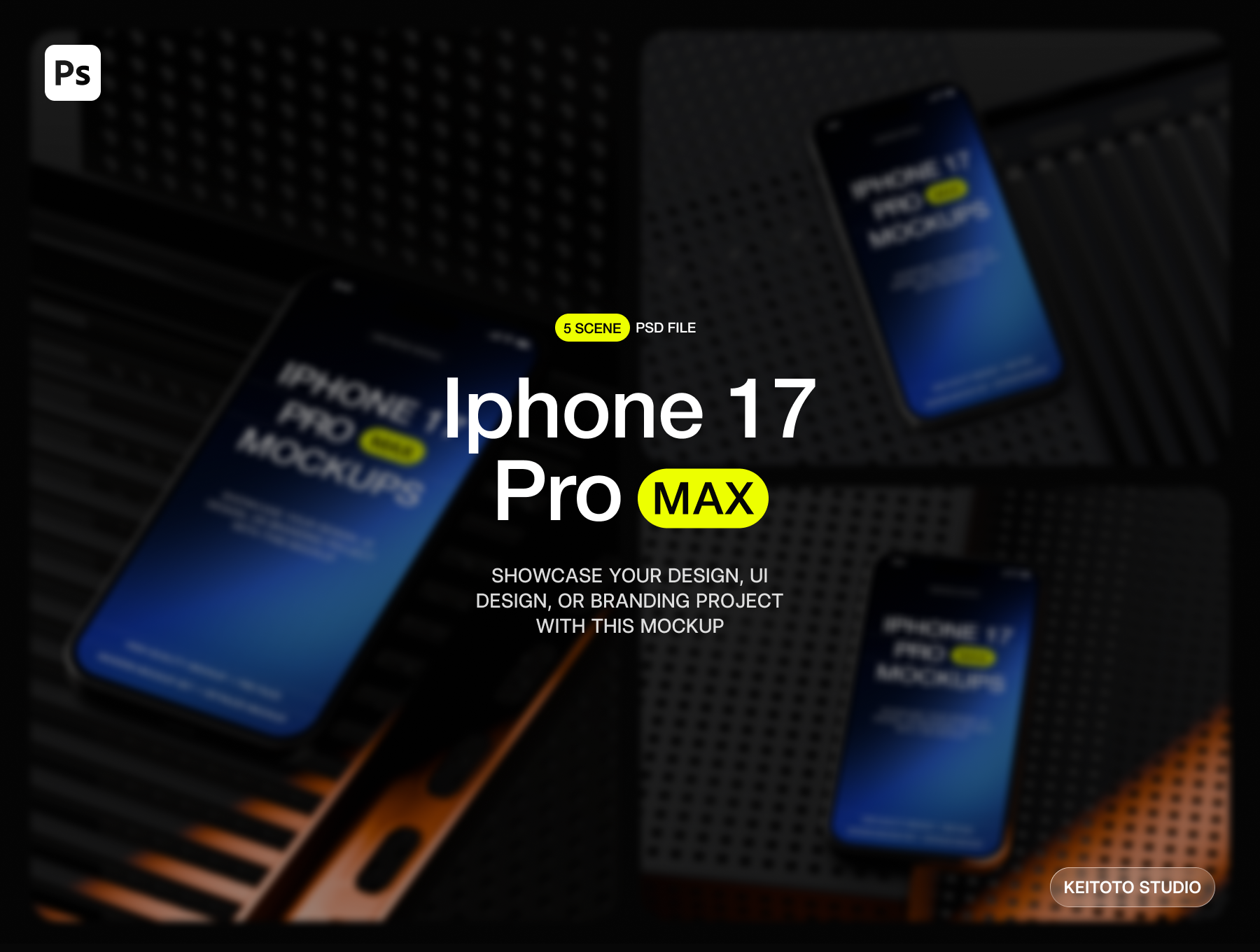 20260216062434641 20260216062434641