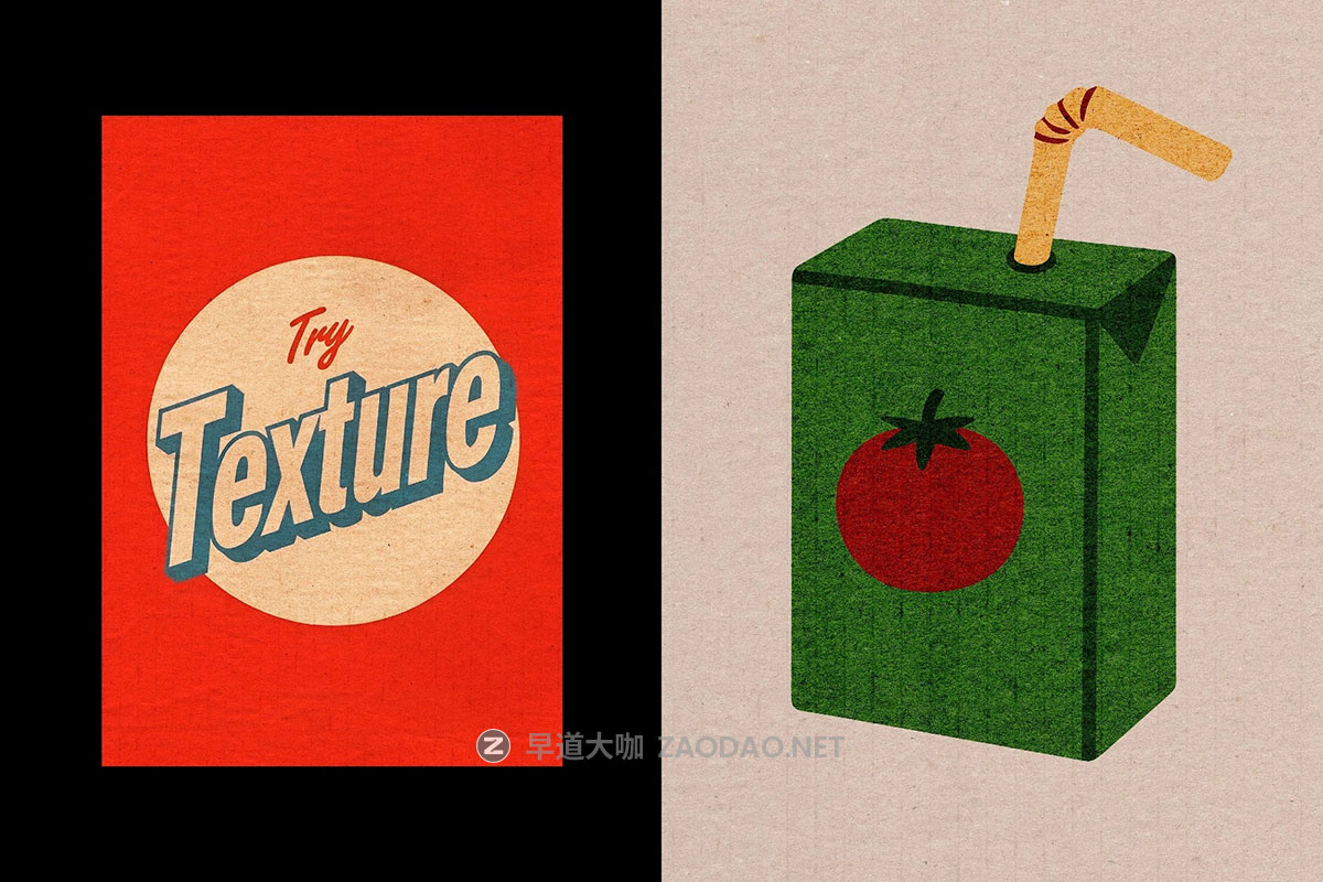 12款真实磨损折痕污渍瓦楞纸纸张纹理肌理4K高清背景图片设计素材 Cardboard Textures Pack插图2 12款真实磨损折痕污渍瓦楞纸纸张纹理肌理4K高清背景图片设计素材 Cardboard Textures Pack插图2