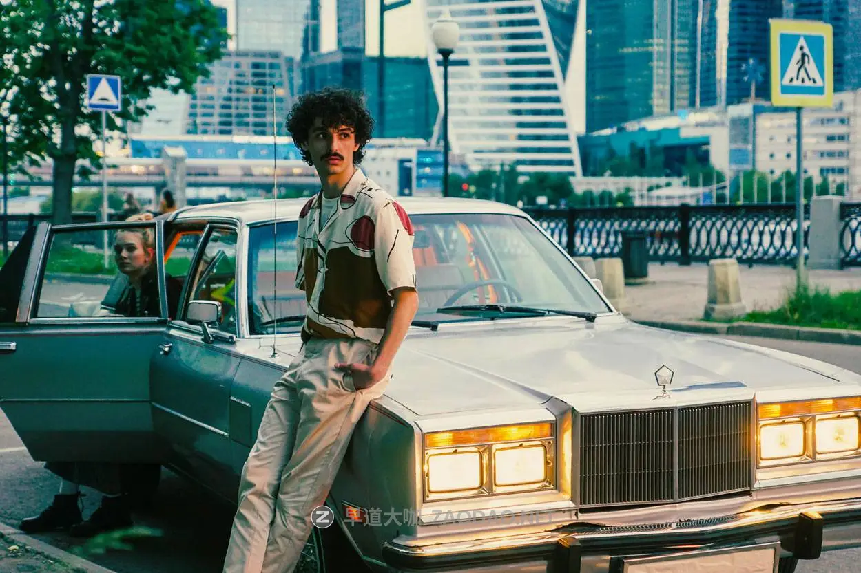 20260216130823161 20260216130823161