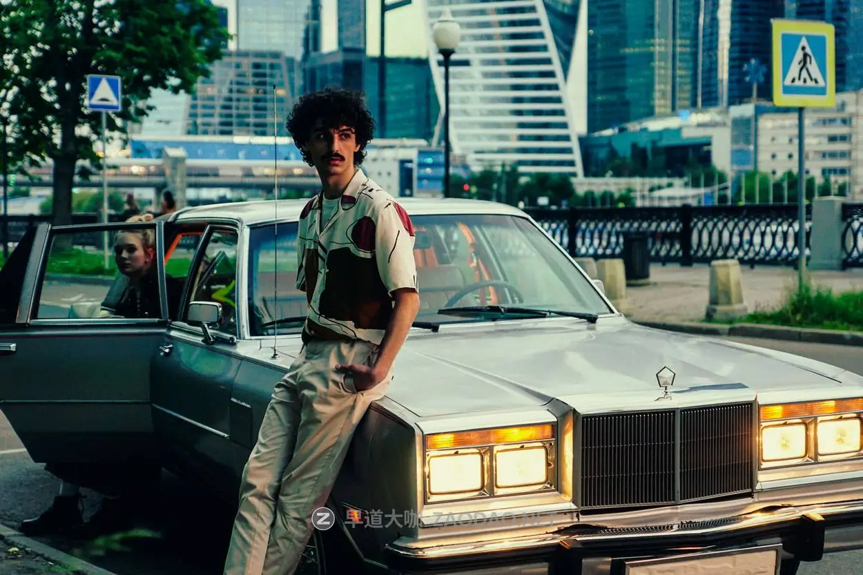 20260216130823536 20260216130823536